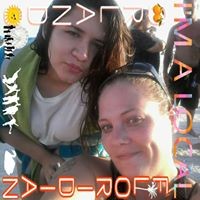 Profile Picture of Vanessa Aguilar (@vanessa-aguilar-44) on Quora