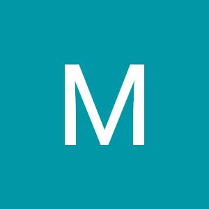 Profile Picture of Mildred Noemi Maldonado salvatie (@mildrednoemimaldo) on Tiktok