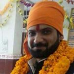 Profile Picture of Dhirendra Pandey (@dhirendra1289) on Instagram