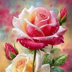 Maria De La Luz Alfonso Valdes - Facebook Profile Picture of Maria De La Luz Alfonso Valdes (@Maria-De-La-Luz-Alfonso-Valdes) on Facebook