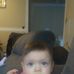 Profile Picture of Danny Mallett (@danny.mallett.73) on Facebook