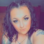 Profile Picture of Megan Renee Zimmerman (@_megabooty16_) on Instagram