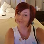 Profile Picture of Carly Stokes (@stokescarly) on Instagram