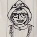 Profile Picture of Joe Hsueh (@hsueh0388) on Pinterest