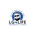 Profile Picture of Allen Dunbar - LG4LIFE PRODUCTIONS (@DunbarAllan) on Twitter