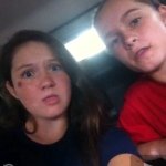 Profile Picture of Libby & Colleen Fanpage ❄️💜 (@colleenandlibbysfanpage) on Instagram