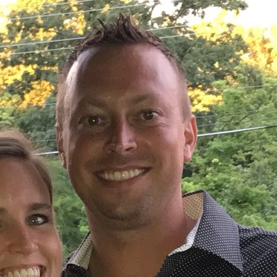 Profile Picture of Matthew Stilwell (@mstilwell5) on Twitter