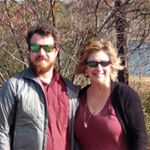 Profile Picture of Heather Hendricks (@hendricks7069) on Instagram