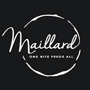 Profile Picture of Maillard (@maillard685) on Youtube