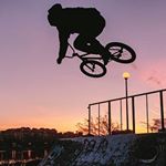 Profile Picture of [VO] Matthew🦋 (@matthew_ballislife23) on Instagram