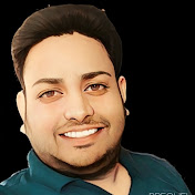 Profile Picture of Imran Choudhury- Business Consultant (@IBC-ImranChoudhary) on Youtube