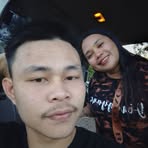 Profile Picture of Makoy Arañez (@makoy.aranez.2024) on Facebook