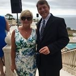 Profile Picture of April Rector (@rector.al1) on Instagram