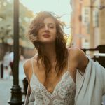 Profile Picture of bridget rose (@bridgee_smalls) on Instagram