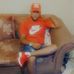 Profile Picture of Ryan Ramsaroop (@ryan.ramsaroop.92) on Facebook