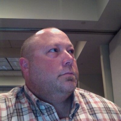 Profile Picture of Brian Folsom (@brian_folsom) on Twitter