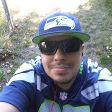 Joseph Longshore - Twitter Profile Picture of Joseph Longshore (@Oshdoglongshore) on Twitter