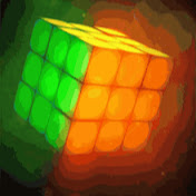 Profile Picture of Andrew Dew (@andrewdew2374) on Youtube