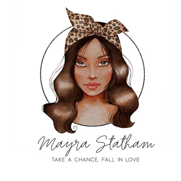 Mayra Statham - Poshmark Profile Picture of Mayra Statham (@mayrastatham) on Poshmark