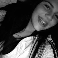 Profile Picture of Shellie Willingham (@shellie-willingham) on Quora