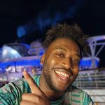 Profile Picture of Andre Coburn Leon (@whenyouputitthatway) on Instagram