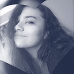Profile Picture of Manuela Núñez Jiménez (@manuelanunezj) on Instagram