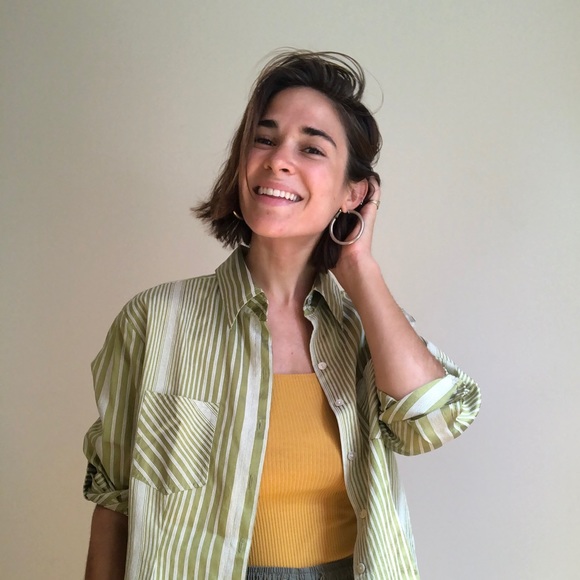 Profile Picture of Samantha Wilds (@samantha_wilds) on Poshmark