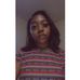 Profile Picture of Taira Carson (@taira.carson) on Facebook