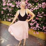 Quintin Baker - Instagram Profile Picture of Quintin Baker (@marijn_tempelaar) on Instagram