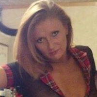 Profile Picture of Ann Burroughs Clark (@ann.fields.9883) on Myspace