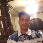 Profile Picture of Taylor Junius (@taylor.junius.9) on Instagram