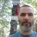 Profile Picture of Robert Stoliński (@Robert-Stoliński) on Facebook