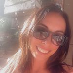 Profile Picture of Tracey OHara (@traceyo1985) on Instagram