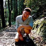 Profile Picture of 劉曉峰 (@hsiao_fon_liu) on Instagram