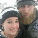 Profile Picture of benjaminmarshalleuler (@benjaminmarshalleuler) on Instagram