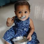 Profile Picture of Yeruva Lingeswararao (@Yeruva-Lingeswararao) on Facebook