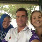 Profile Picture of Matthew Collier (@mattyjon63) on Instagram