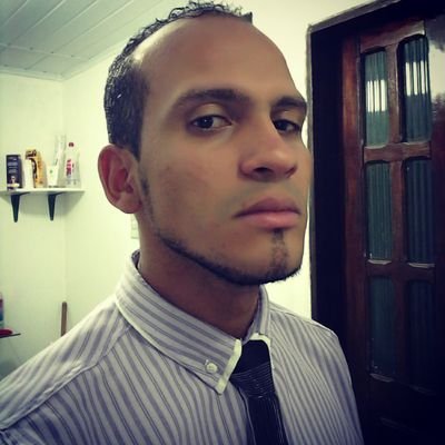 Profile Picture of Robert Couto Souza (@RobertCoutoSou1) on Twitter