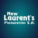 Profile Picture of Nicolas Vulpetti (New Laurent's Pinturerias sa) (@newlaurents.pintureriassa) on Facebook