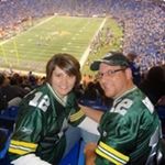 Profile Picture of Kelli Davison (@davisonkelli) on Instagram