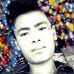 Profile Picture of David Olesh (@david.olesh.908) on Facebook