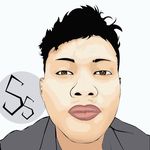 Profile Picture of SALOMO SELAN (@salomoselan21) on Instagram