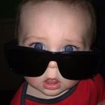 Profile Picture of Randy Newell (@randy.newell.legacystucco) on Instagram