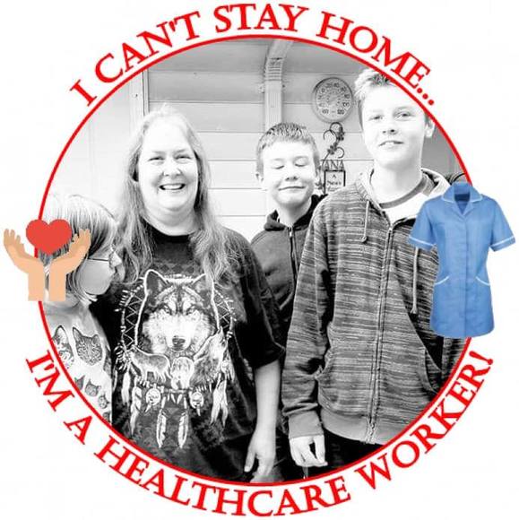 Profile Picture of Laurie Timm (@bugmilan) on Poshmark