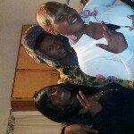 Profile Picture of Tammy Rapp (@tammylfay) on Instagram