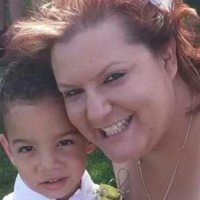 Profile Picture of Alisha Carlson (@92a94e80f2204ea) on Twitter