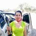 Profile Picture of Alma Guillén (@alma.guillen.14224) on Facebook