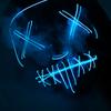 Profile Picture of spiderboyyeetsyou (@@dylanshepherd06) on Tiktok