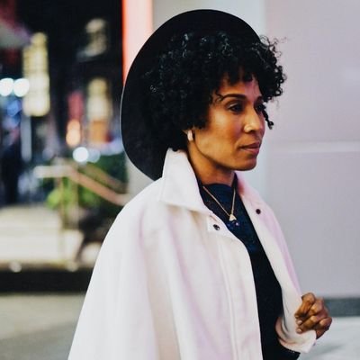 Profile Picture of Kimberly (@y2kim) on Twitter