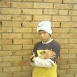 Chriss Medley - Instagram Profile Picture of Chriss Medley (@chrissmedley) on Instagram